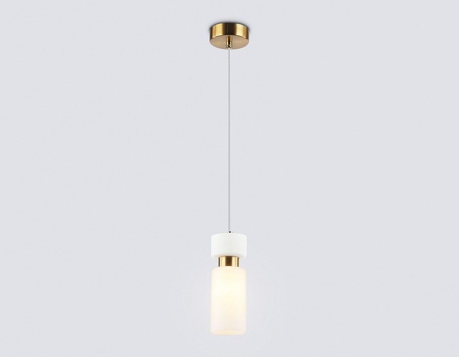 Подвесной светильник Ambrella Light LH LH56122