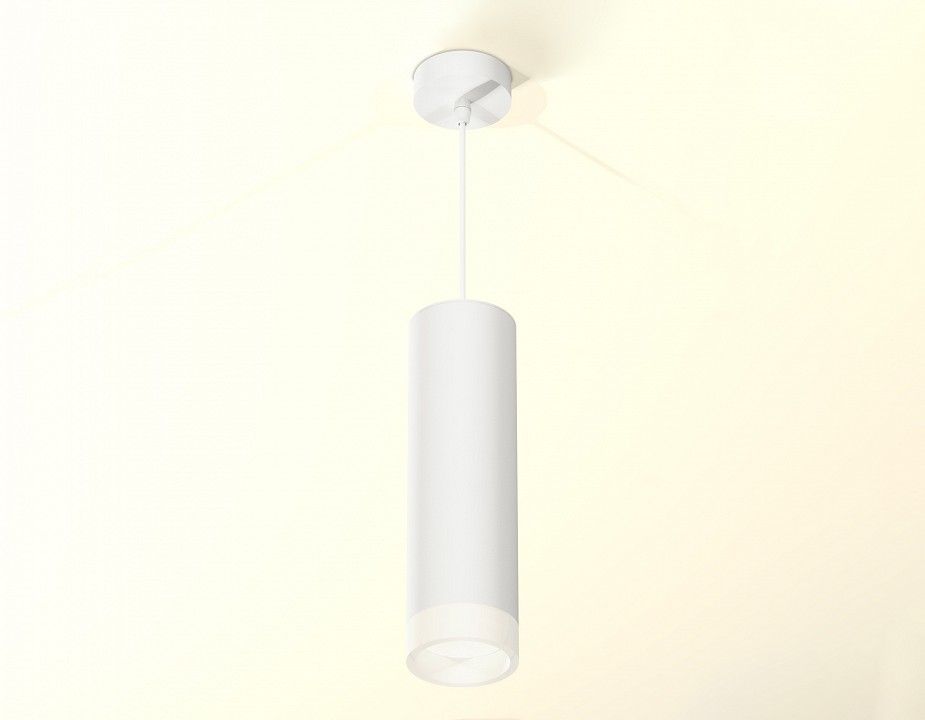 Подвесной светильник Ambrella Light XP XP8191002