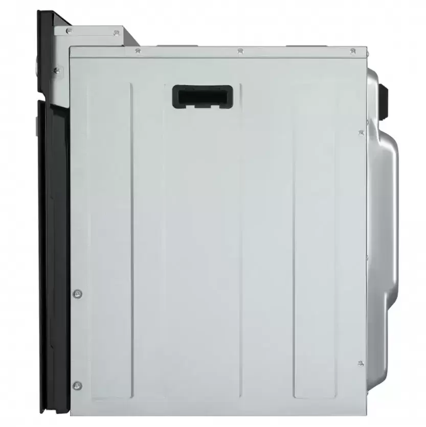 Шкаф духовой электрический MAUNFELD EOEM.589B2