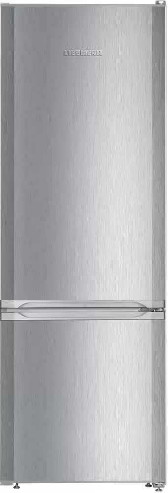 Холодильник Liebherr CUele 2831