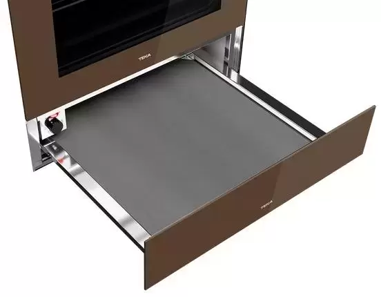 Встраиваемый подогреватель посуды Teka CP 150 GS