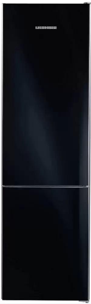 Холодильник Liebherr CBNgb 3956 Premium BioFresh NoFrost