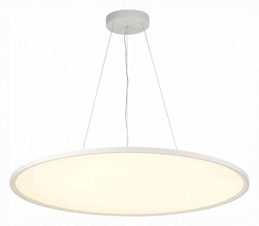 Подвесной светильник ST-Luce ST602 ST602.543.72