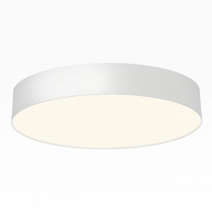 Накладной светильник Citilux BART CL755390