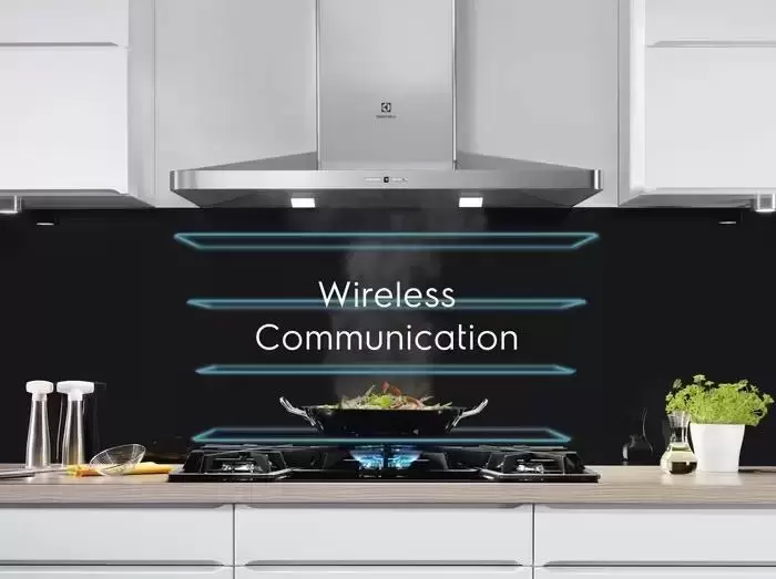 Варочная панель Electrolux EIT60443X