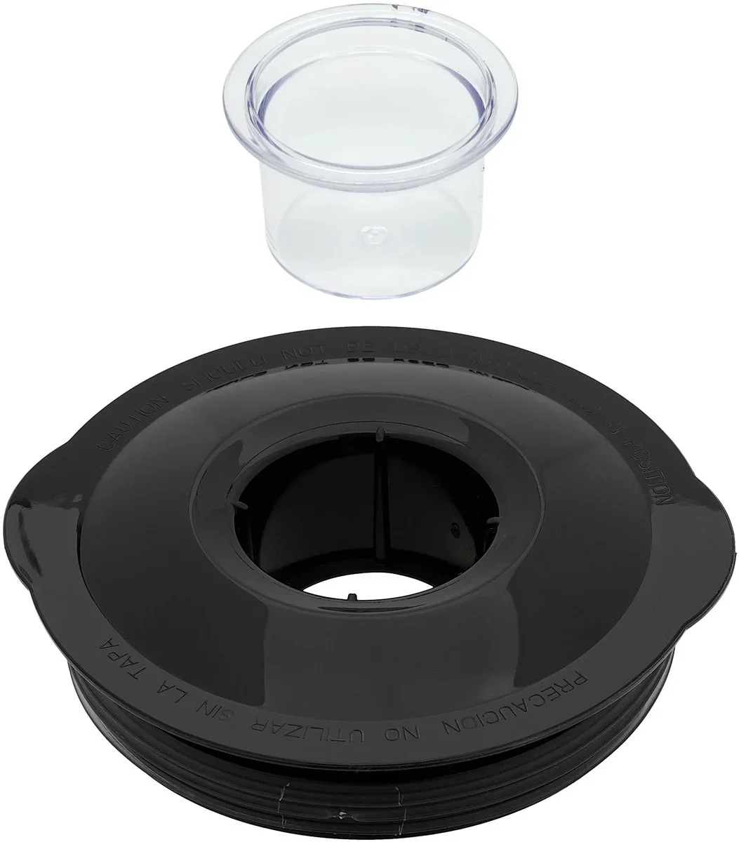 Блендер KRONA Stationärer Mixer 1000W КА-00008909