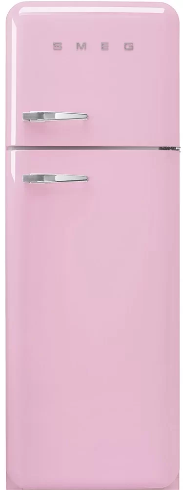 Холодильник Smeg FAB30RPK3