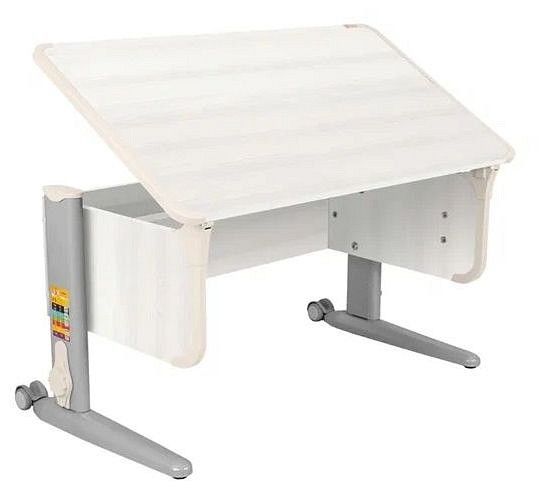 Стол учебный Дэми 4-100 216582