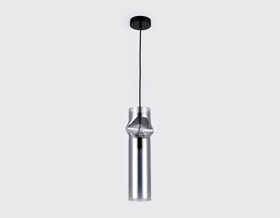 Подвесной светильник Ambrella Light TR TR3561