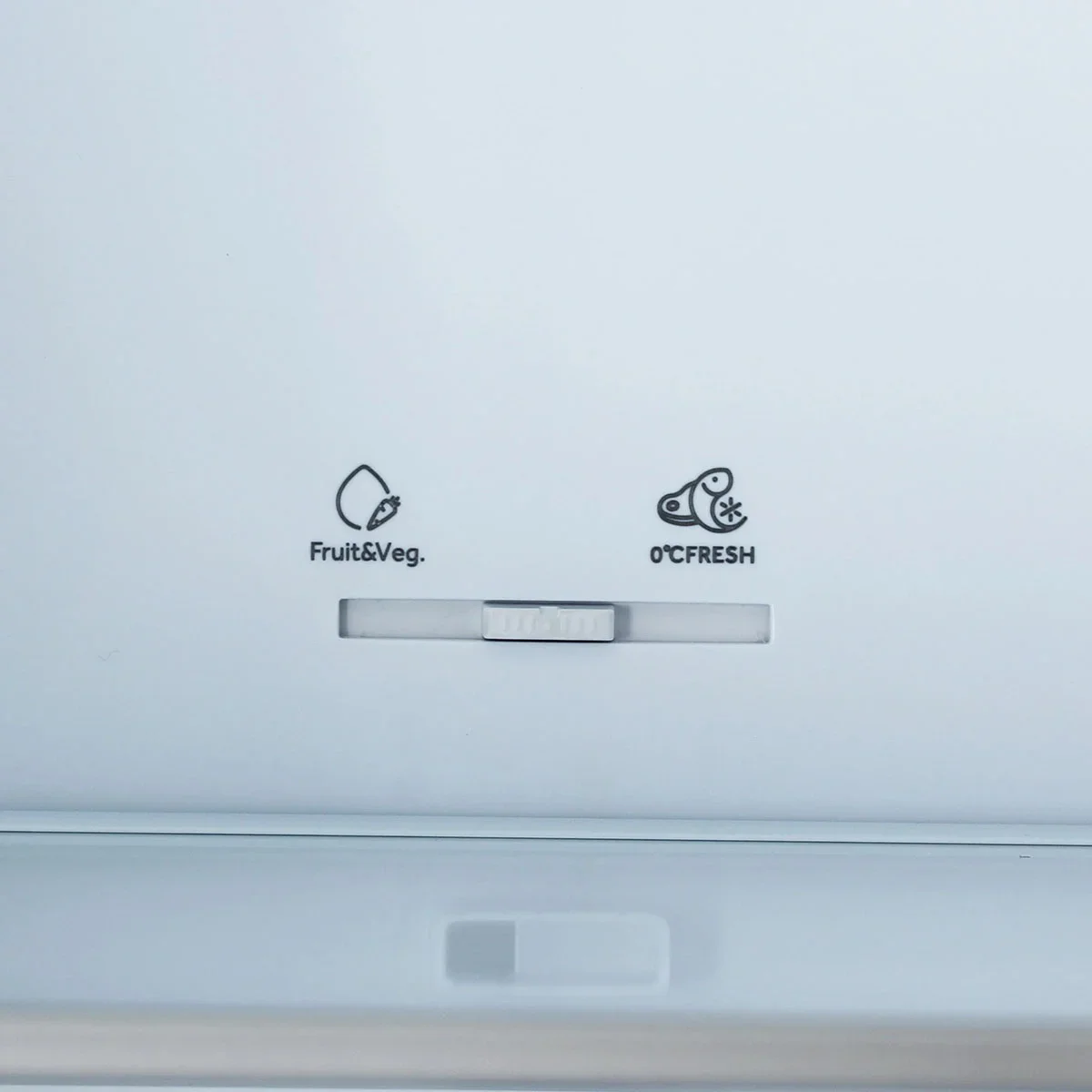 Холодильник Haier CEF538CSG