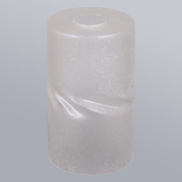 Плафон стеклянный Reluce  009 GLASS