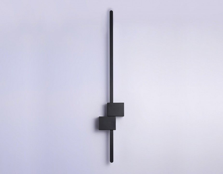 Бра Ambrella Light FL FL5213