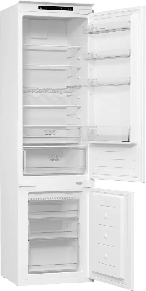 Встраиваемый холодильник Gorenje NRKI419EP1