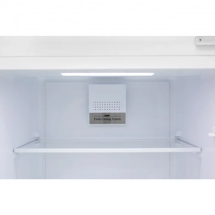 Встраиваемый холодильник Schaub Lorenz SLU M180W3EN