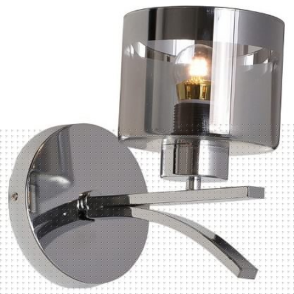 Бра Omnilux Alassio OML-55801-01 Бра Omnilux Alassio OML-55801-01