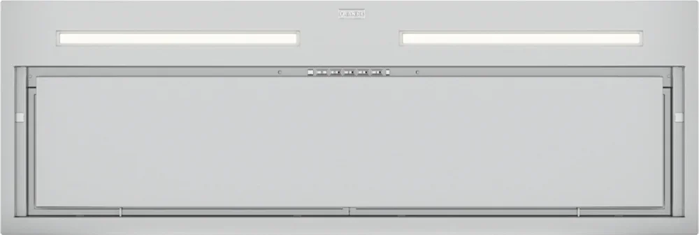 Встраиваемая вытяжка Franke FBFP XS A86 KL