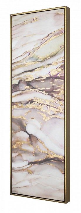 Картина (32x5x92 см) Tomas Stern 85094