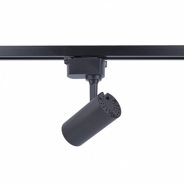 Светильник на штанге Volpe ULB-Q230 UL-00011819
