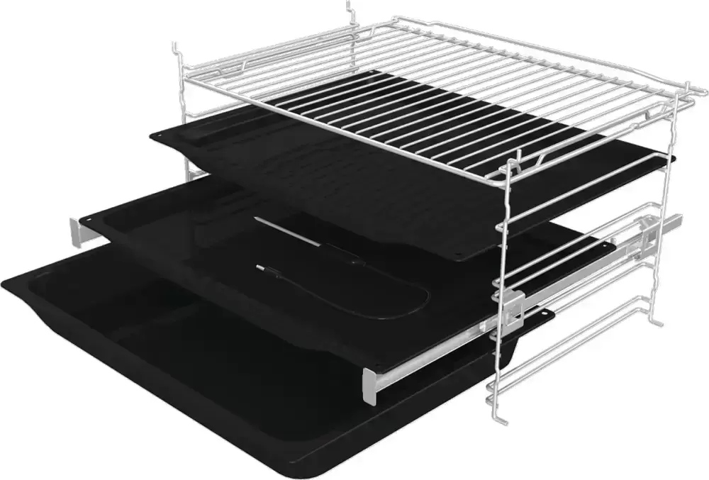 Духовой шкаф Gorenje BPS6747A06X