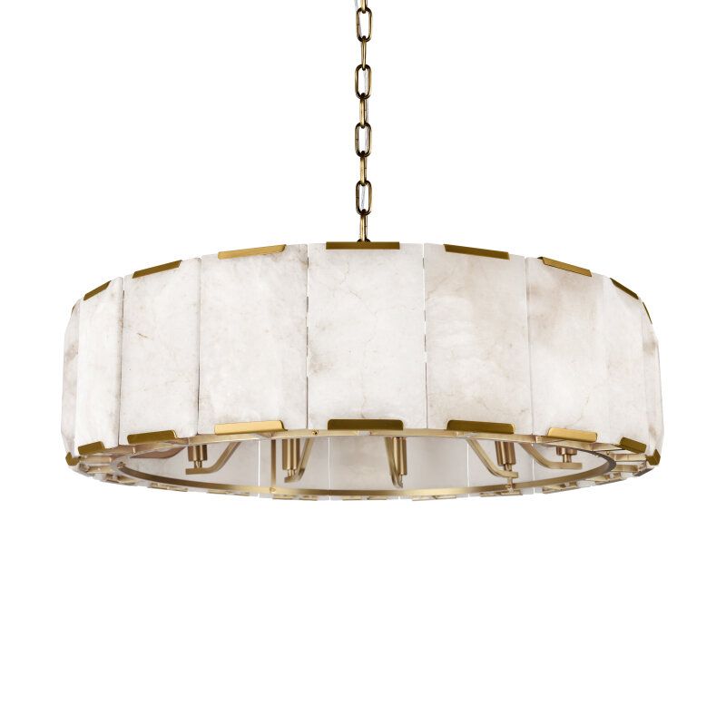 Подвесной светильник Loft it Toledo 10528/800