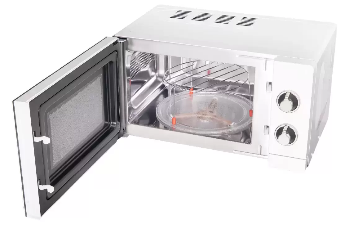 Микроволновая печь Korting KMO 815 RSI