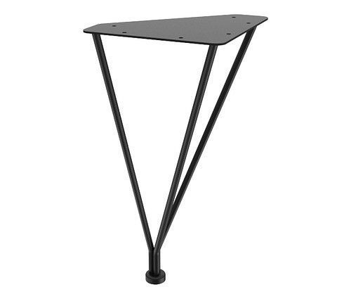 Стол журнальный Sheffilton SHT-TU29 5726877701