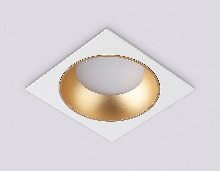 Встраиваемый светильник Ambrella Light TN TN52338