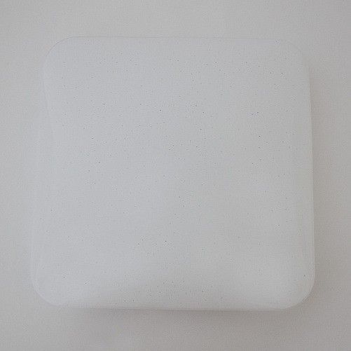 Накладной светильник Farlight Звезда FAR002171