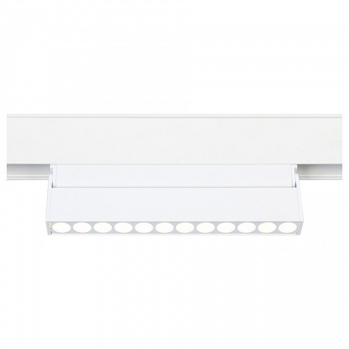 Накладной светильник Ambrella Light GL GL4044