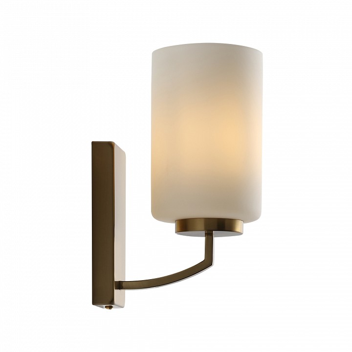 Бра ST-Luce BRASS SL1403.301.01