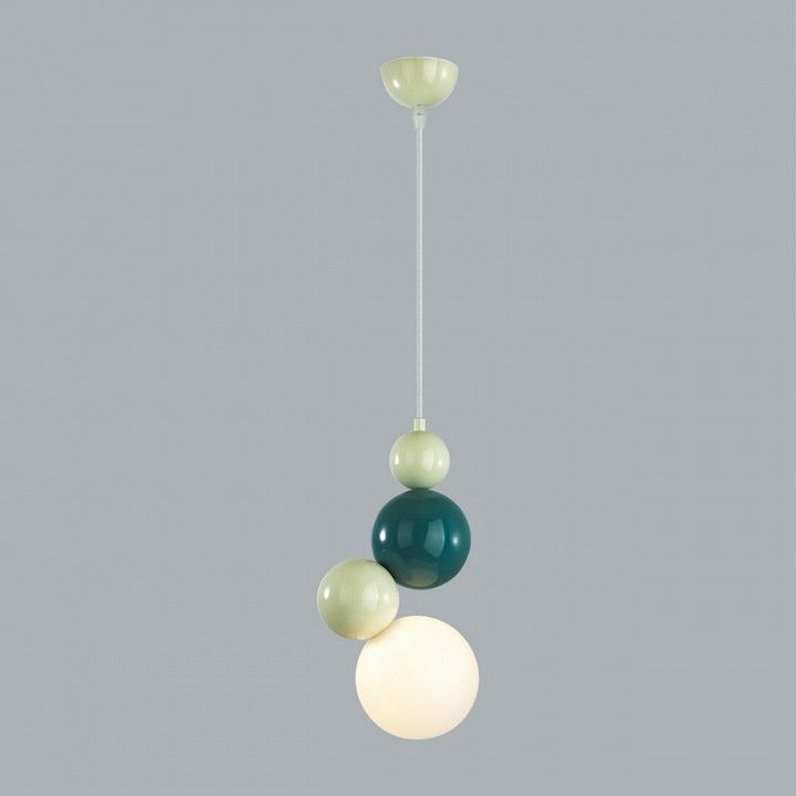 Подвесной светильник Lumion BALLONS 8008/1A