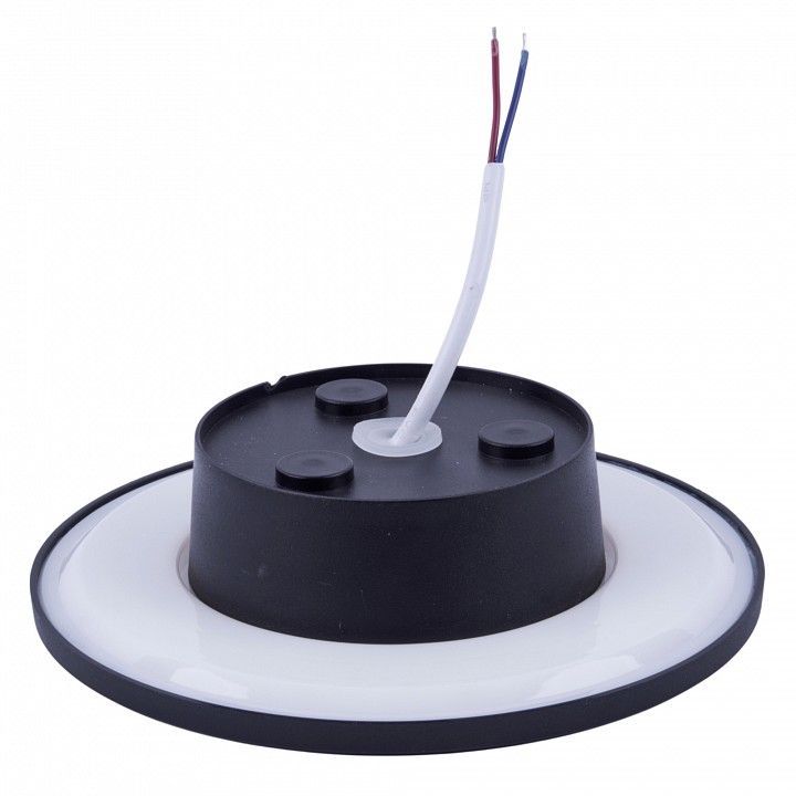 Накладной светильник Uniel  UL-00013634