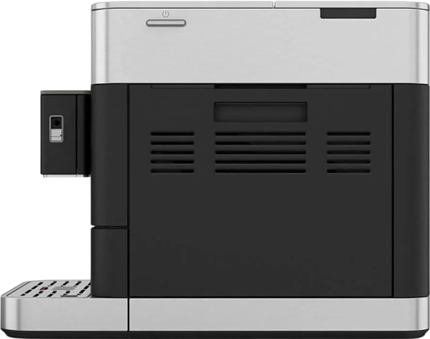 Кофемашина KitchenAid 5KES8556EBK