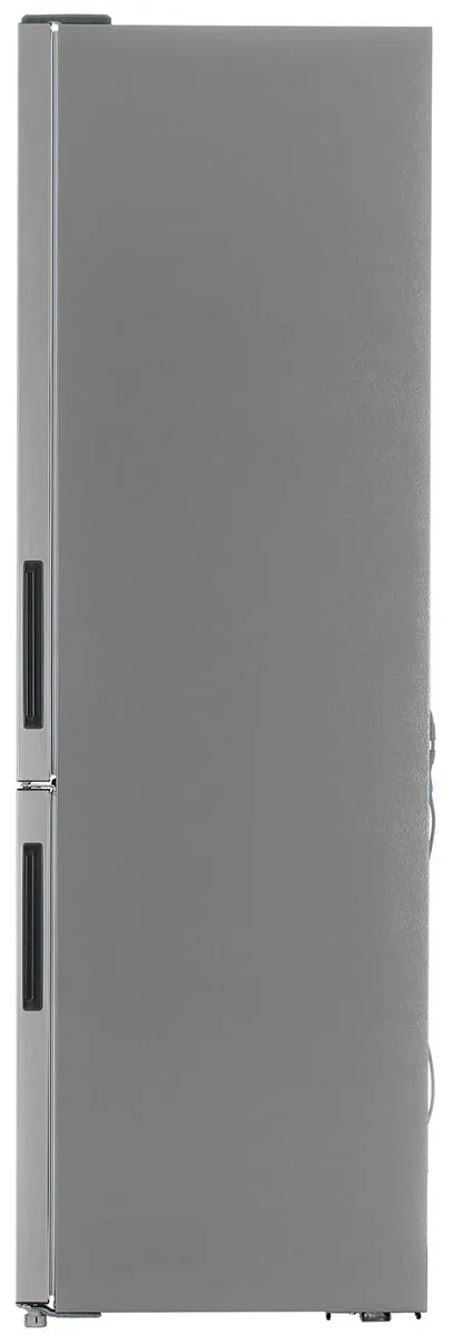 Холодильник Haier CEF538CSG