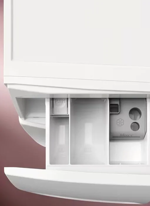 Стиральная машина Electrolux EW6F1481E