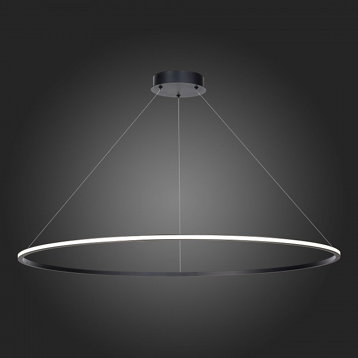 Подвесной светильник ST-Luce ST604 OUT ST604.443.46
