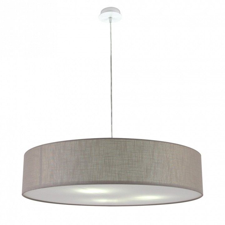 Подвесной светильник Lighthall Turdan 65 LH022026