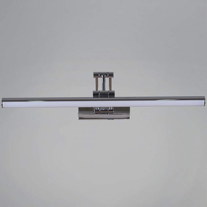 Подсветка для картины Reluce  06803-0.2-505