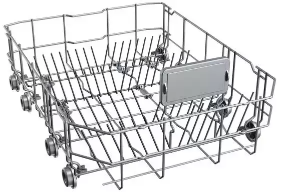 Встраиваемая посудомоечная машина Teka DFI 74950