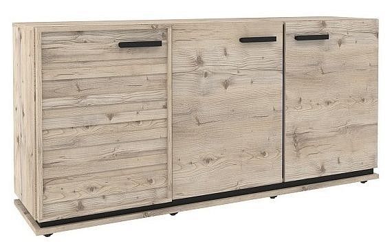 Тумба Nature 5 Тумба Nature 5