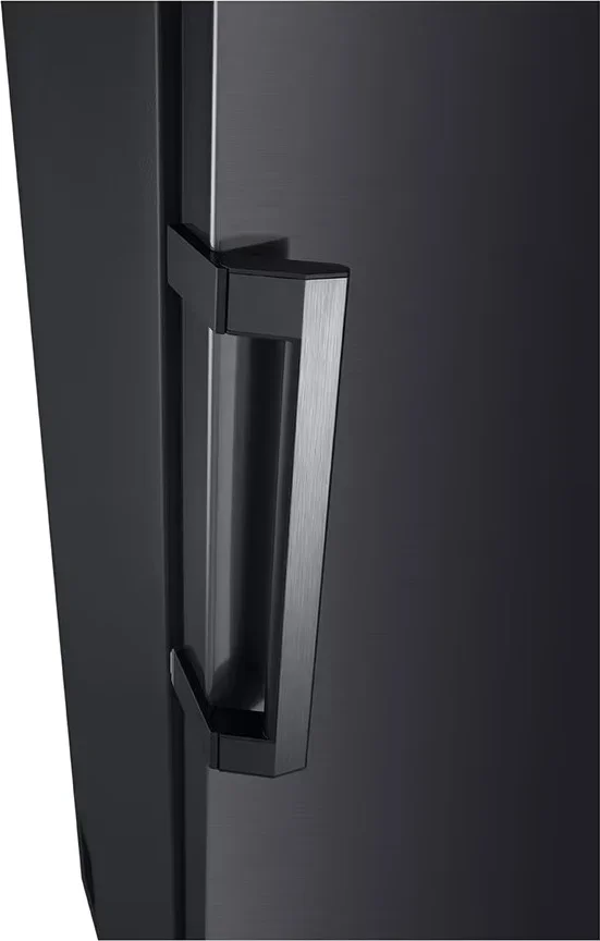 Холодильник LG GC-F411EQDM