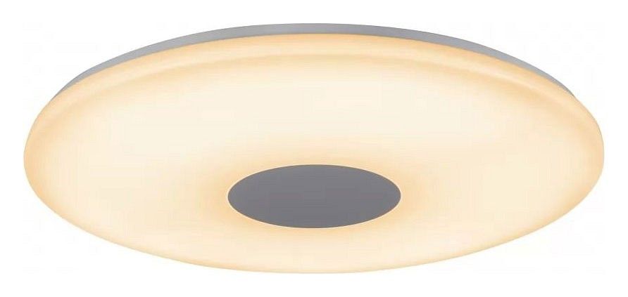 Накладной светильник iLedex Jupiter Jupiter-60W-Opaque-Entire