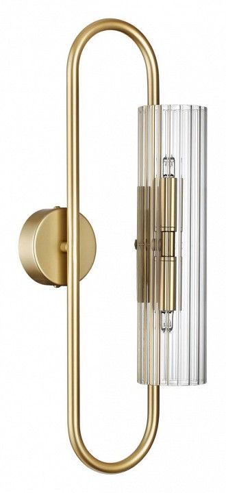 Бра Lumion Toronto 6560/2W