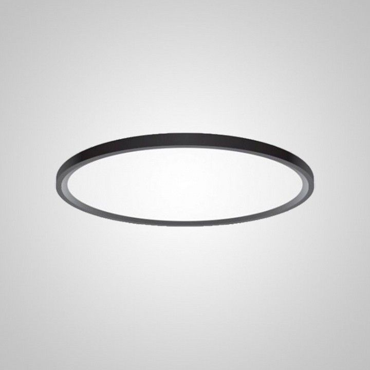 Накладной светильник Imperiumloft EXTRASLIM EXTRASLIM001