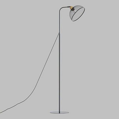 Торшер Vitaluce V1875 V1875-1/1P