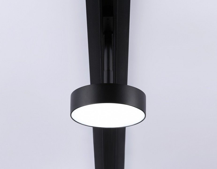 Светильник на штанге Ambrella Light GL GL3855