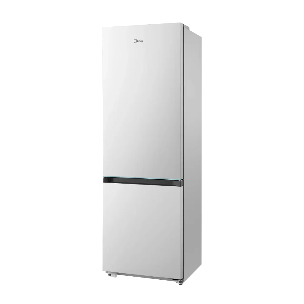 Холодильник Midea MDRB457FGF01ID