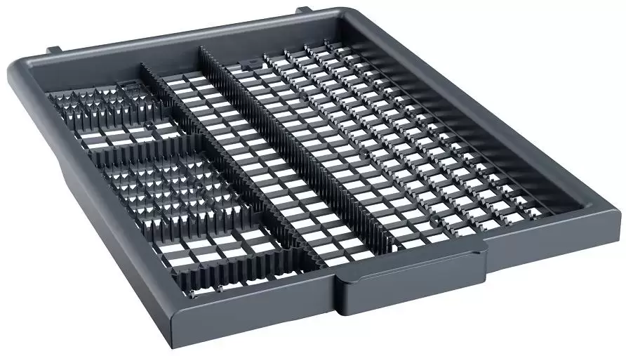 Встраиваемая посудомоечная машина Kuppersbusch G 4800.1 V