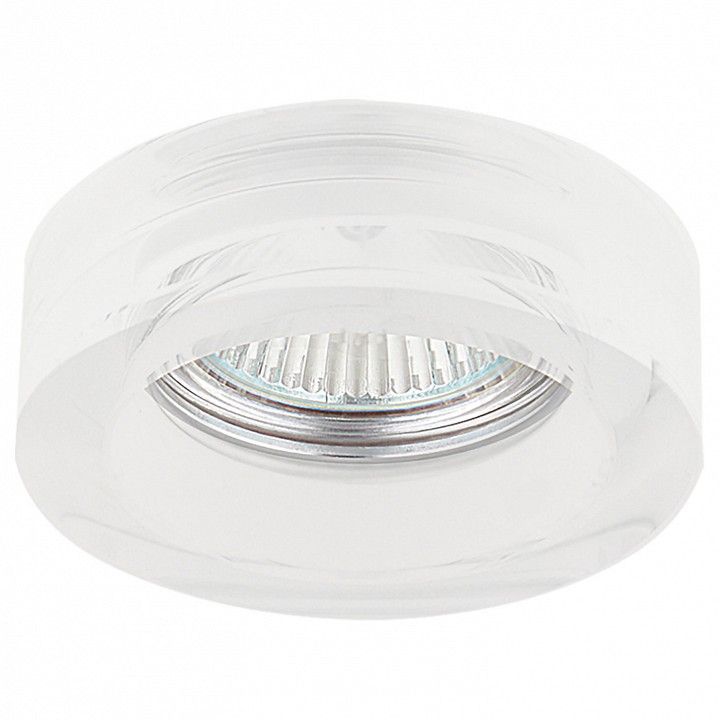 Встраиваемый светильник Lightstar Lei mini 006139