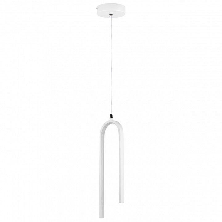 Подвесной светильник Lightstar Saturno 749016